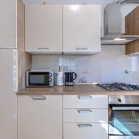 Apartment Bumbak By Interhome อูมัค ภายนอก รูปภาพ